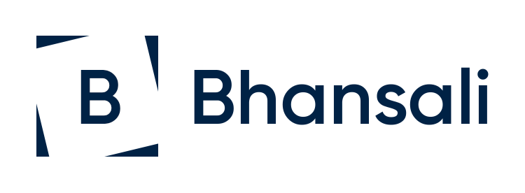 Bhansali SFO
