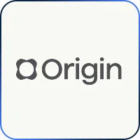 Origin