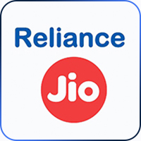 Reliance Jio