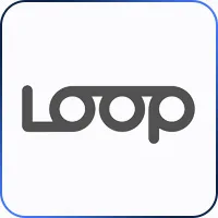 Loop