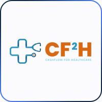 Cashflow For Healthcare