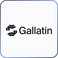 Gallatin